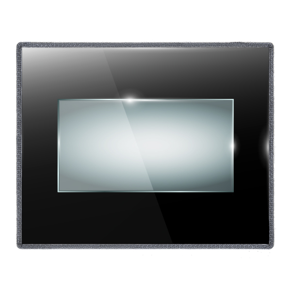 Metro-Ambie-One-Clear-Flat-Glass-001.jpg