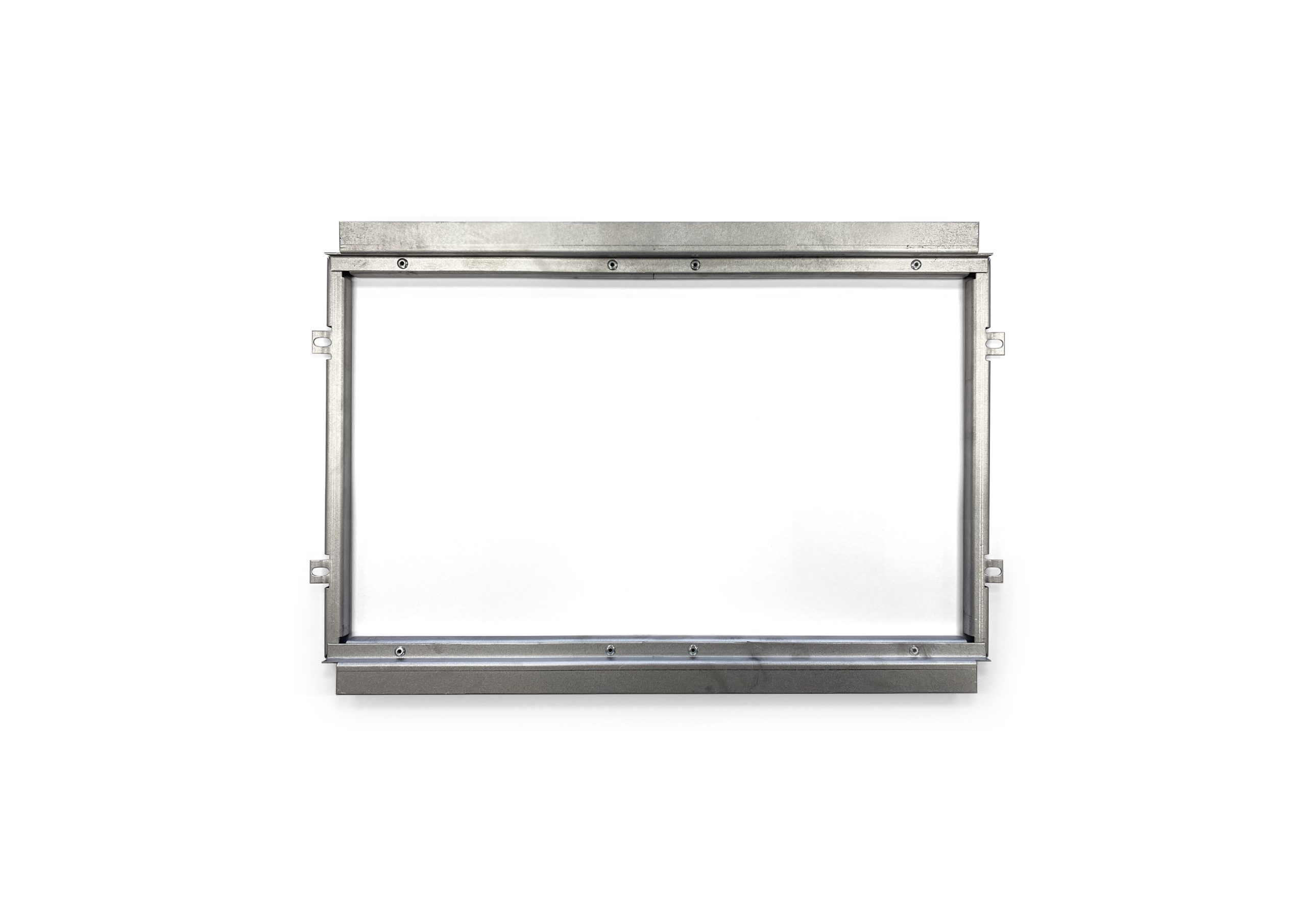 Metro-Classic-Rad-Door-Glass-Retainer-001