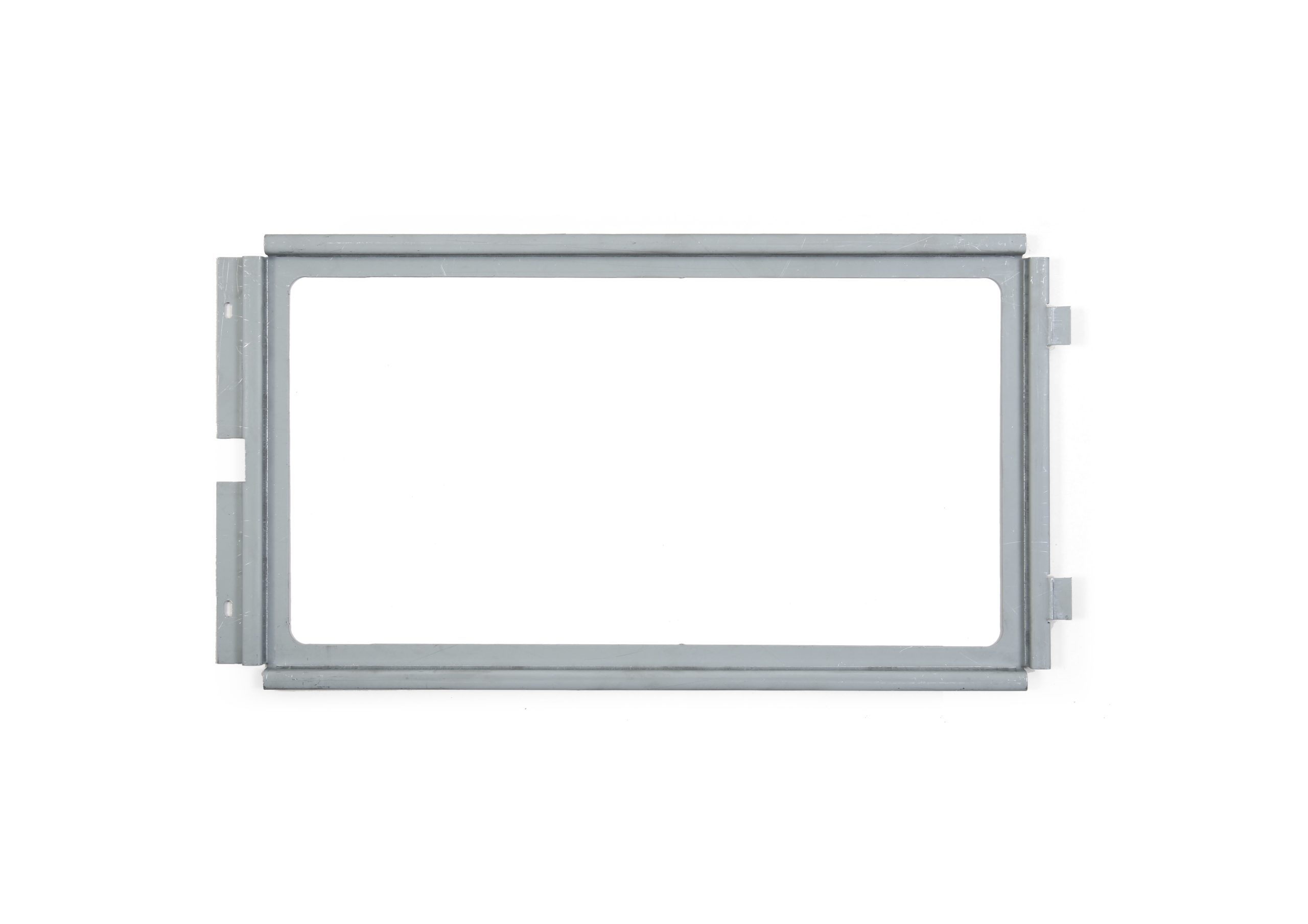 Metro-Small-Door-Glass-Retainer-001