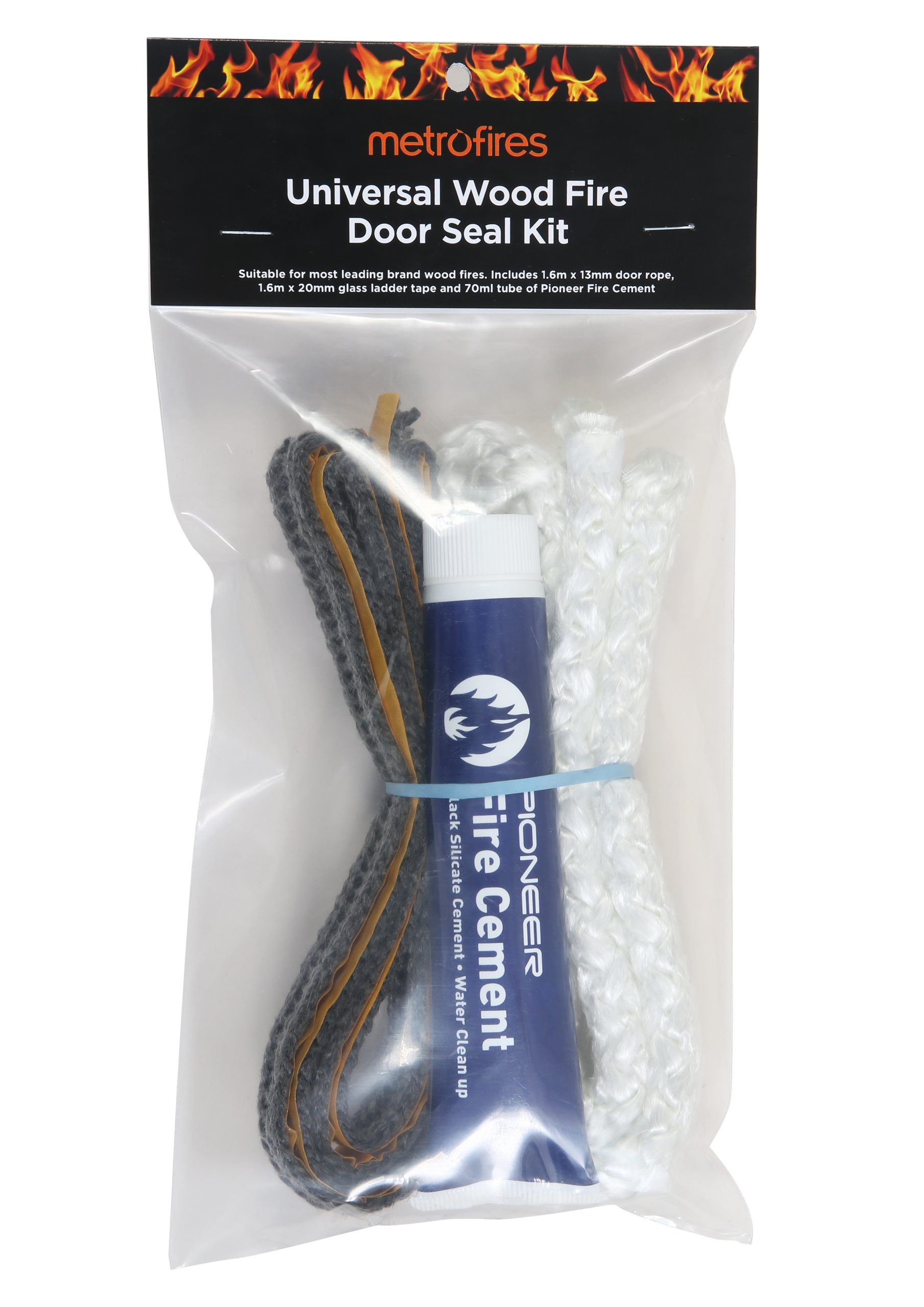 Metro-Universal-Door-Seal-Kit-001